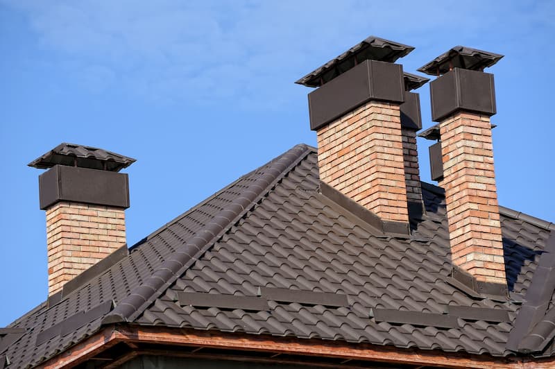 The Power of Roof Cleaning: Preserving Your Home's Integrity