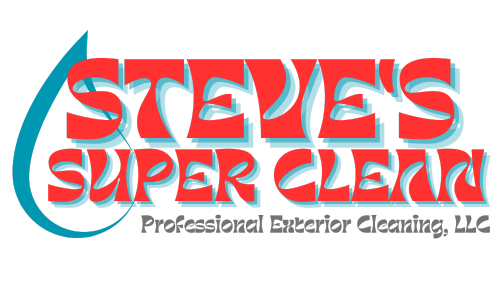 SuperClean Brands, LLC (@supercleanteam) • Instagram photos and videos