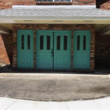 Brick-Home-Gets-a-Much-Needed-Exterior-Deep-Cleaning-in-New-Smyrna-Beach 0