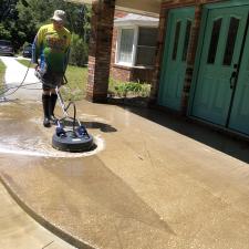 Brick-Home-Gets-a-Much-Needed-Exterior-Deep-Cleaning-in-New-Smyrna-Beach 1