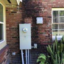 Brick-Home-Gets-a-Much-Needed-Exterior-Deep-Cleaning-in-New-Smyrna-Beach 3