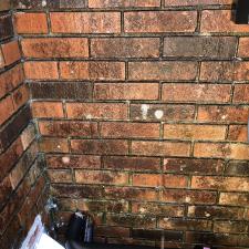 Brick-Home-Gets-a-Much-Needed-Exterior-Deep-Cleaning-in-New-Smyrna-Beach 5