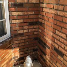 Brick-Home-Gets-a-Much-Needed-Exterior-Deep-Cleaning-in-New-Smyrna-Beach 7