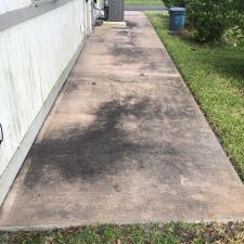 The-Power-of-Pressure-Washing-in-Restoring-a-Homes-Exterior-Surfaces-in-New-Smyrna-Beach-Florida 0