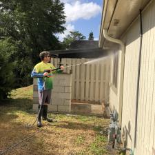 The-Power-of-Pressure-Washing-in-Restoring-a-Homes-Exterior-Surfaces-in-New-Smyrna-Beach-Florida 1