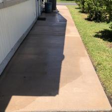 The-Power-of-Pressure-Washing-in-Restoring-a-Homes-Exterior-Surfaces-in-New-Smyrna-Beach-Florida 2